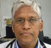 Dr. Sanjeev Maheshwari (Chairman)