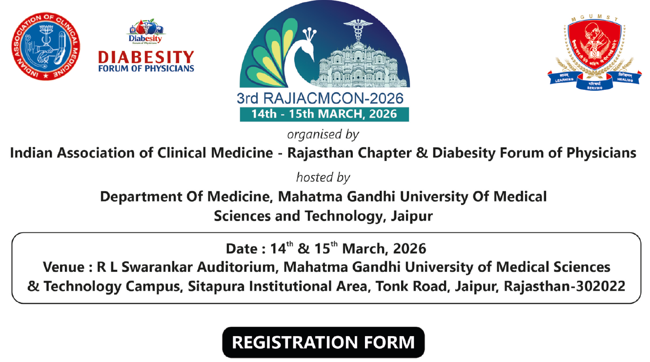 3rdRAJIACMCOM-2026-1