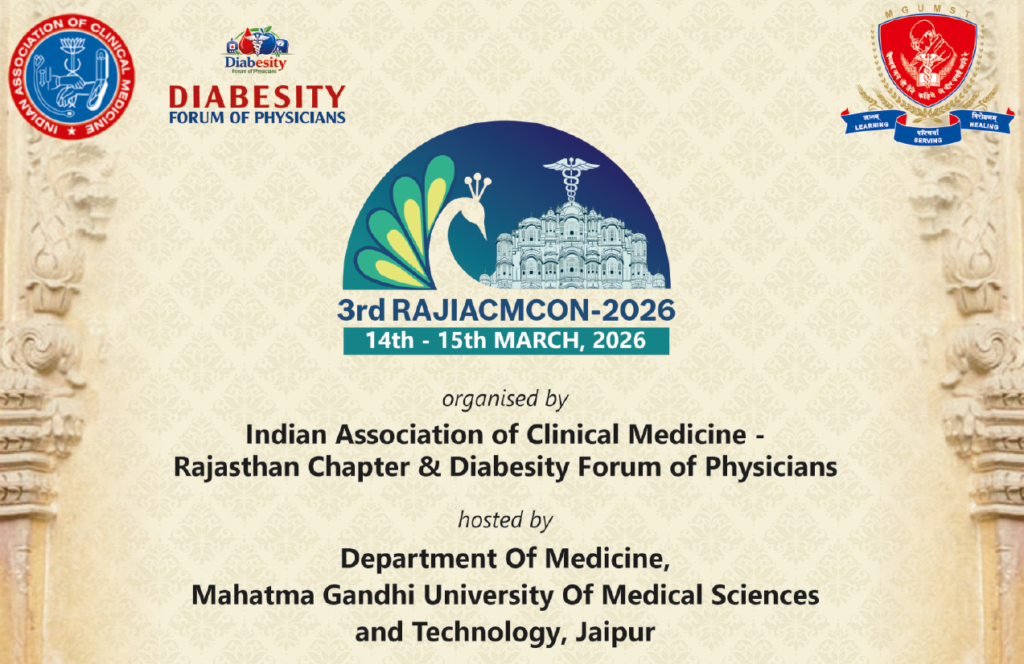 3rdRAJIACMCON-2026_March_14-15